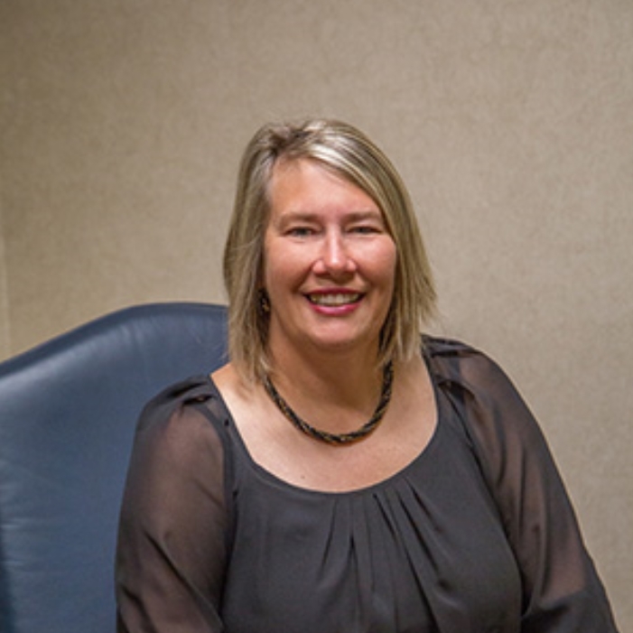 Susan Flynn, Client Service Associate | Stifel
